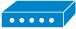 modem icon