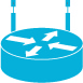 wifi router icon
